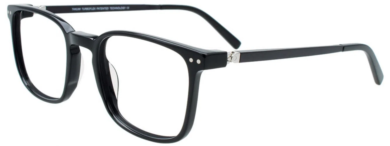 Takumi TK1266 Eyeglasses - view 5